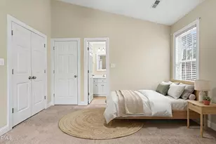 4116 Huntsmoor Ln, Wilson, NC 27896 - Photo 23