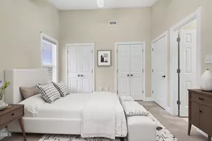 4116 Huntsmoor Ln, Wilson, NC 27896 - Photo 25