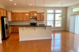 706 Weavers Ridge Dr, Cary, NC 27519 - Photo 3