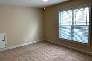 706 Weavers Ridge Dr, Cary, NC 27519 - Photo 13