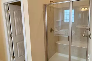 706 Weavers Ridge Dr, Cary, NC 27519 - Photo 11