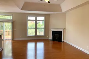706 Weavers Ridge Dr, Cary, NC 27519 - Photo 5