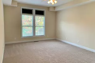 706 Weavers Ridge Dr, Cary, NC 27519 - Photo 9