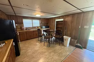 4036 S US 117 Alt Hwy, Dudley, NC 28333 - Photo 5