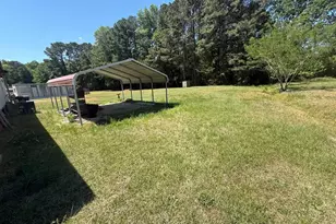 4036 S US 117 Alt Hwy, Dudley, NC 28333 - Photo 17