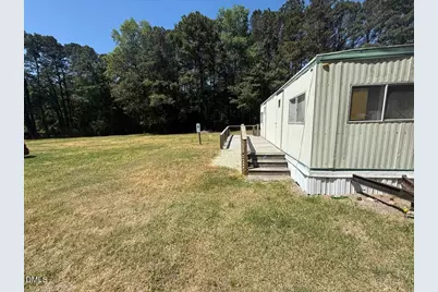 4036 S US 117 Alt Highway, Dudley, NC 28333 - Photo 19