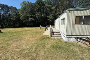 4036 S US 117 Alt Hwy, Dudley, NC 28333 - Photo 19