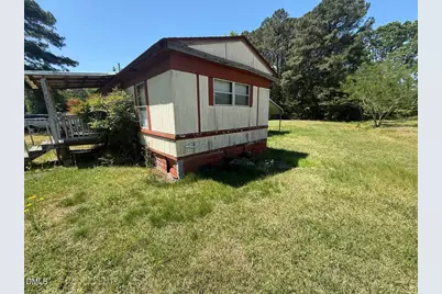 4036 S US 117 Alt Highway, Dudley, NC 28333 - Photo 15