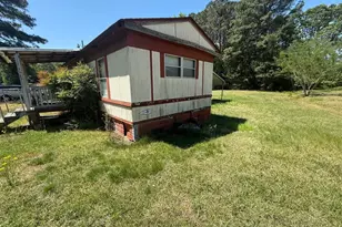 4036 S US 117 Alt Hwy, Dudley, NC 28333 - Photo 15