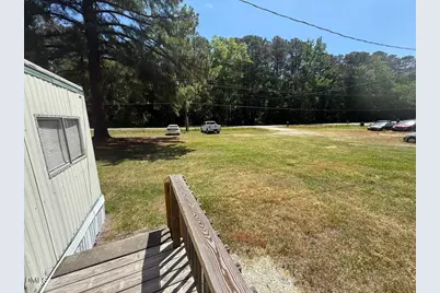 4036 S US 117 Alt Highway, Dudley, NC 28333 - Photo 29