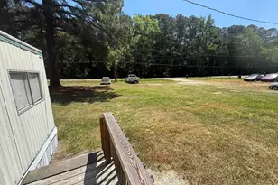 4036 S US 117 Alt Hwy, Dudley, NC 28333 - Photo 29