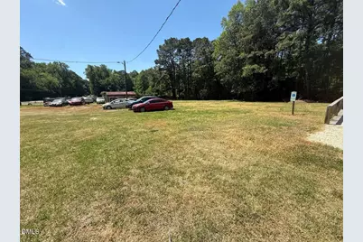 4036 S US 117 Alt Highway, Dudley, NC 28333 - Photo 31