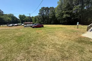 4036 S US 117 Alt Hwy, Dudley, NC 28333 - Photo 31