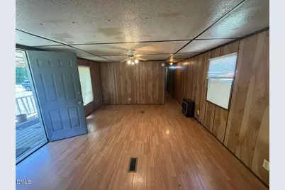 4036 S US 117 Alt Highway, Dudley, NC 28333 - Photo 3