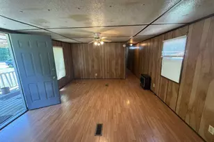 4036 S US 117 Alt Hwy, Dudley, NC 28333 - Photo 3