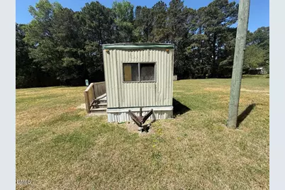4036 S US 117 Alt Highway, Dudley, NC 28333 - Photo 21