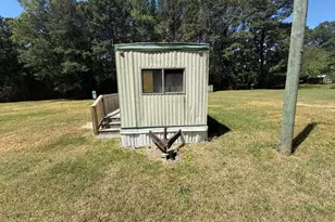 4036 S US 117 Alt Hwy, Dudley, NC 28333 - Photo 21
