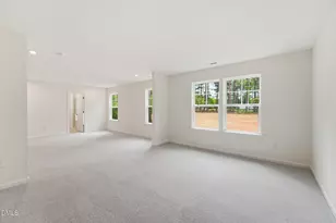 150 Cribbs Ln, Middlesex, NC 27557 - Photo 17