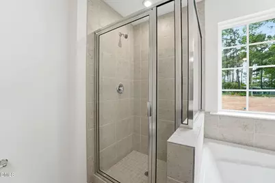 150 Cribbs Lane, Middlesex, NC 27557 - Photo 21
