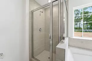 150 Cribbs Ln, Middlesex, NC 27557 - Photo 21