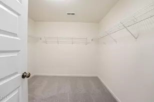 150 Cribbs Ln, Middlesex, NC 27557 - Photo 19