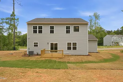 150 Cribbs Lane, Middlesex, NC 27557 - Photo 25