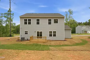 150 Cribbs Ln, Middlesex, NC 27557 - Photo 25