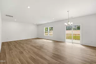 150 Cribbs Ln, Middlesex, NC 27557 - Photo 7