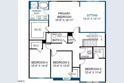 150 Cribbs Lane, Middlesex, NC 27557 - Photo 27