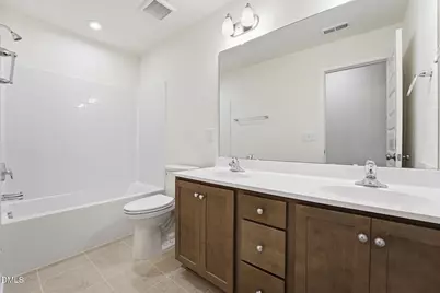 150 Cribbs Lane, Middlesex, NC 27557 - Photo 13