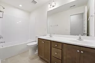 150 Cribbs Ln, Middlesex, NC 27557 - Photo 13