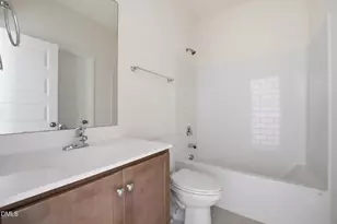 150 Cribbs Ln, Middlesex, NC 27557 - Photo 11