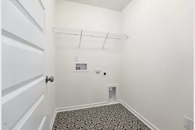 150 Cribbs Lane, Middlesex, NC 27557 - Photo 23