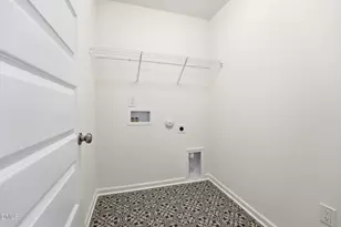 150 Cribbs Ln, Middlesex, NC 27557 - Photo 23