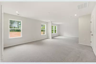 150 Cribbs Lane, Middlesex, NC 27557 - Photo 15