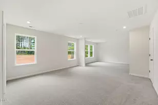 150 Cribbs Ln, Middlesex, NC 27557 - Photo 15