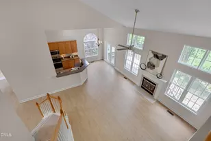 105 Strangford Lane, Durham, NC 27713 - Photo 29
