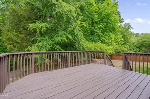 105 Strangford Lane, Durham, NC 27713 - Photo 37