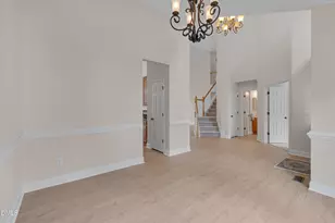 105 Strangford Lane, Durham, NC 27713 - Photo 7