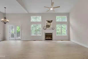 105 Strangford Lane, Durham, NC 27713 - Photo 13