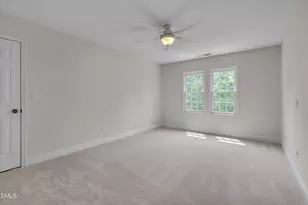 105 Strangford Lane, Durham, NC 27713 - Photo 35