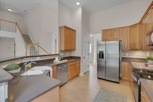 105 Strangford Lane, Durham, NC 27713 - Photo 21