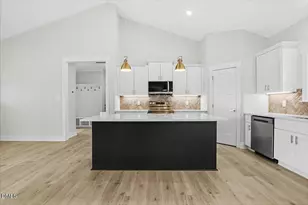 9219 N Beaver Crk Wy, Middlesex, NC 27557 - Photo 11