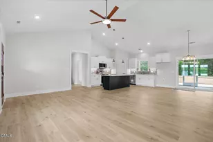 9219 N Beaver Crk Wy, Middlesex, NC 27557 - Photo 7