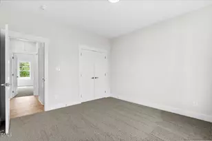 9219 N Beaver Crk Wy, Middlesex, NC 27557 - Photo 21