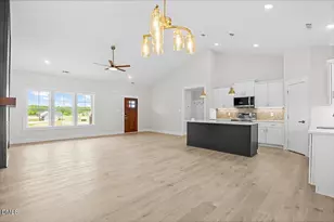 9219 N Beaver Crk Wy, Middlesex, NC 27557 - Photo 9