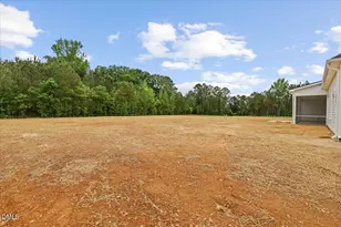 9219 N Beaver Crk Wy, Middlesex, NC 27557 - Photo 25