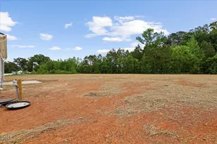 9219 N Beaver Crk Wy, Middlesex, NC 27557 - Photo 29