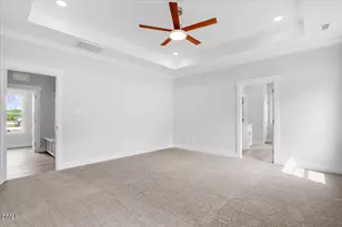 9219 N Beaver Crk Wy, Middlesex, NC 27557 - Photo 15