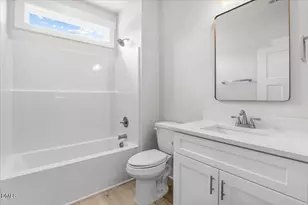 9219 N Beaver Crk Wy, Middlesex, NC 27557 - Photo 23